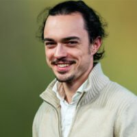 Philipp Löflath