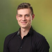 Jonas Humpert