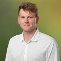 Elias Ritter