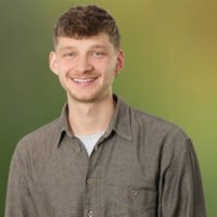 Tim Burgold