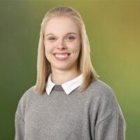 Lea Kunze