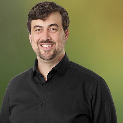 Sebastian Wagenbrenner